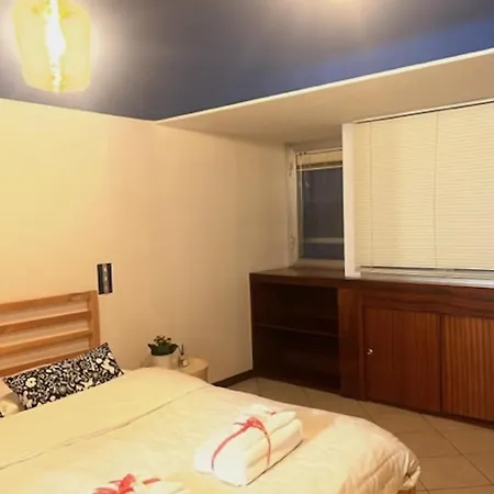 Espacio Serrart 325 *