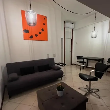 Espacio Serrart 325