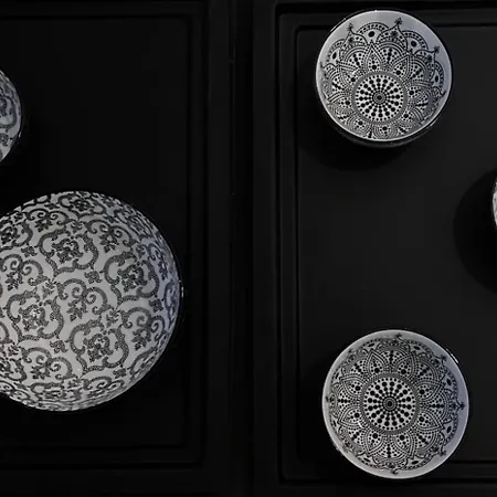 Espacio Serrart 325 Apartmán *