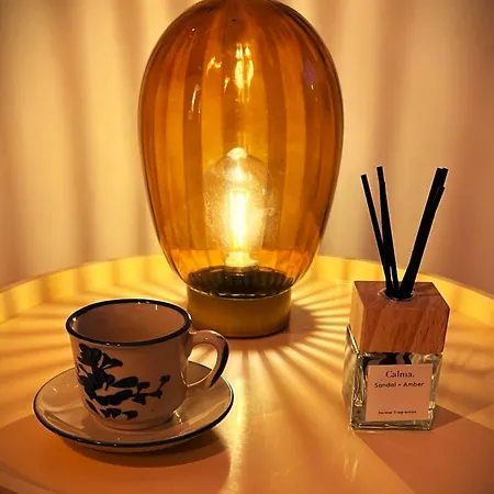 Espacio Serrart 325 *