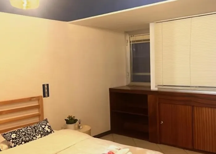 Espacio Serrart 325 *