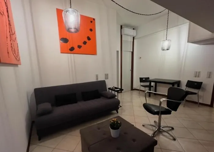 Espacio Serrart 325